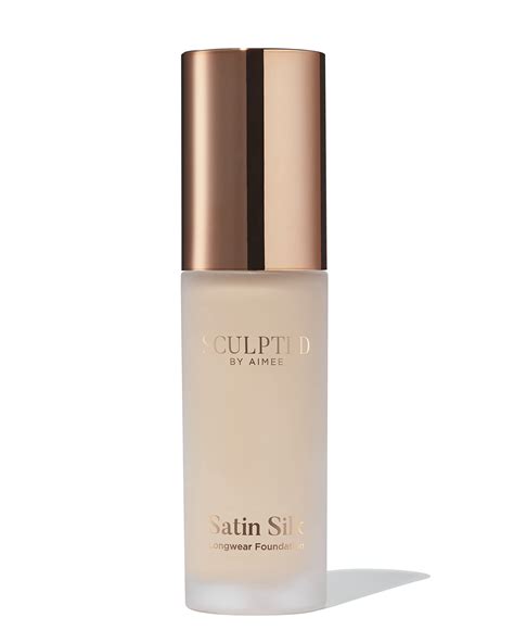 full coverage sweat proof foundation.